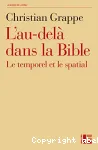 L'au-del dans la Bible