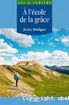  l'cole de la grce