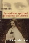 Le ralisme spirituel de Thrse de Lisieux