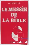 Le Messie de la Bible