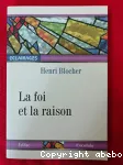 La foi et la raison