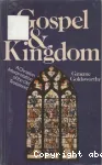 Gospel and Kingdom