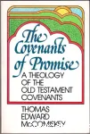 The Covenants of Promise