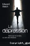 La dpression