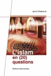 L'islam en (20) questions