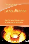 La souffrance