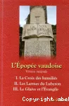 L'pope vaudoise