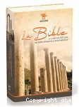 [Bible. Segond 21] La Bible avec notes d'tude archologiques et Historiques