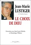 Le choix de Dieu