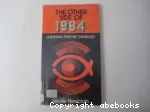 The Other Side of 1984