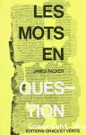 Les mots en question