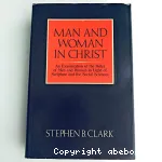 Man and Woman in Christ