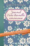 Journal d'une ternelle amoureuse