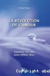 La rvolution de l'amour