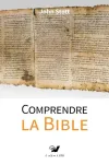 Comprendre la Bible