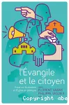 L'vangile et le citoyen