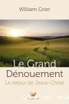 Le Grand Dnouement