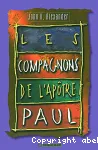 Les Compagnons de l'aptre Paul