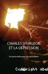 Charles Spurgeon et la dpression