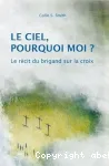 Le ciel, pourquoi moi ?