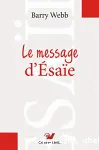 Le message d'sae