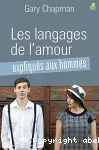 Les langages de l'amour expliqus aux hommes