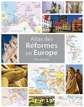 Atlas des Rformes en Europe