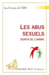 Les abus sexuels