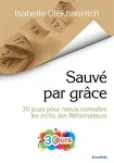 Sauv par grce