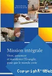 Mission intgrale