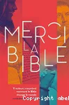 Merci la Bible