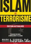 Islam et terrorisme