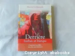 Derrire barbes et burquas