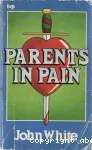 Parents in pain