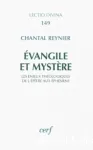 Evangile et mystre