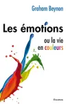 Les motions ou la vie en couleurs