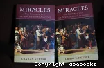 Miracles : The Credibility of the New Testament Accounts. Volume 1