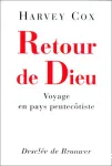 Retour de Dieu