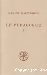 Le Pdagogue (vol. 1)