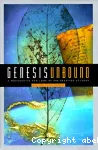 Genesis Unbound