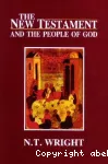 The New Testament and the people of God