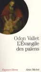 L'Evangile des paens