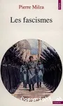 Les fascismes