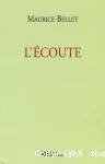 L'coute