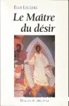 Le matre du dsir