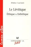 Le Lvitique