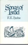 Songs of Israel