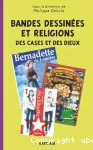 Bandes dessines et religions