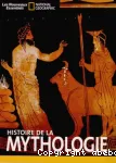 Histoire de la mythologie