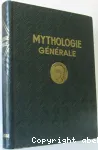 Mythologie gnrale